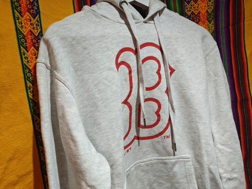 Majestic boston red sox - majestic,
