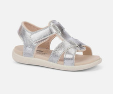 See Kai Run Basics Toddler