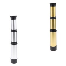 Portable Adjustable Pirate