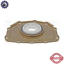SHAFT SEAL CRANKSHAFT 685.340