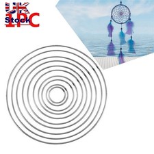 Accessories Round Good Welded