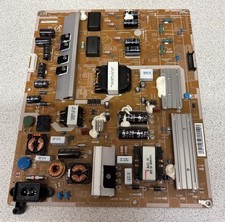 Samsung UE46F6400AW Power