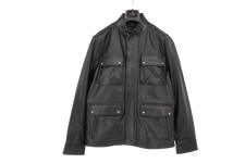 Belstaff Men's GRANT JACKET