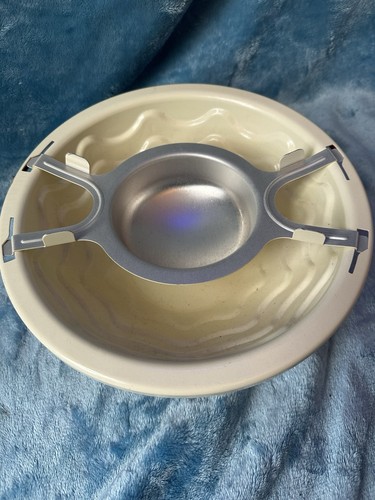 Nordicware pianta cake pan - nordicware,
