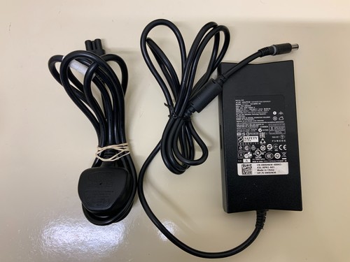 Genuine dell 7a 130w - 6.7a,