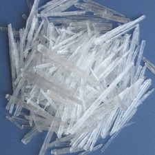 Menthol Crystals Aromatherapy
