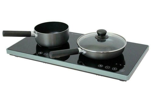 Outdoor revolution low - outdoor,