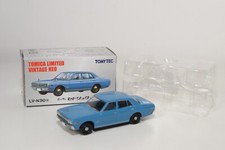 A94 1:64 3 INCH TOMICA TOMY