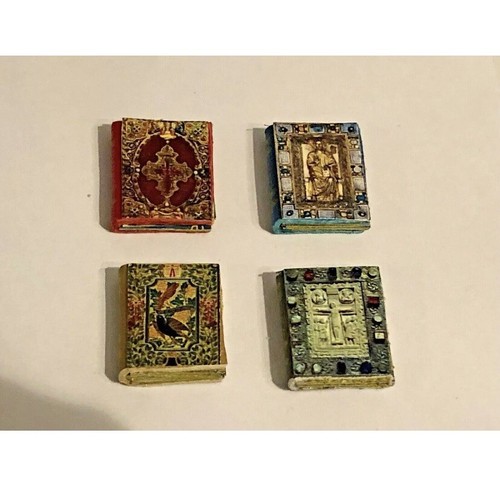 Tudor medieval leather - tudor,