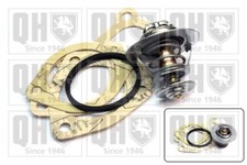 QH Coolant Thermostat Kit with seal - QTH623K