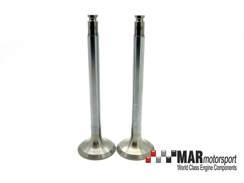 Cosworth exhaust - 2, x