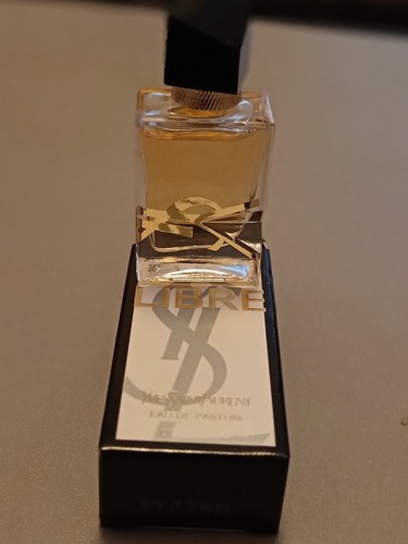 Yves saint laurent ysl - saint,