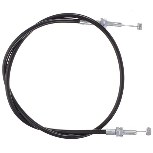 Replacement cable hydraulic - replacement,