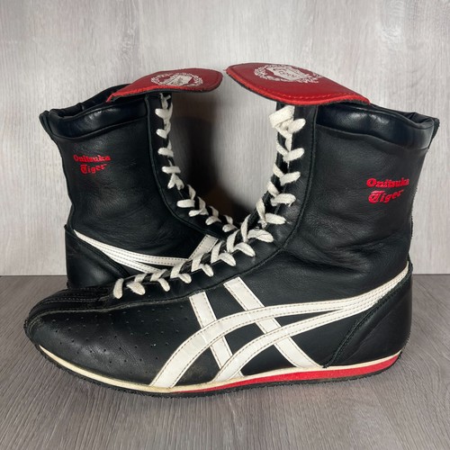 Onitsuka tiger vtg - vtg, boxing