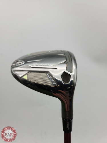 2025 taylormade qi35 - 2025,