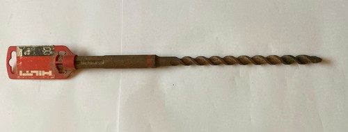 Hilti 14 35 14mm - 1,