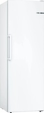 Bosch Freezer White GSN33VWEPG