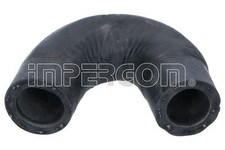 2x ✅Fits IMPERGOM 226217