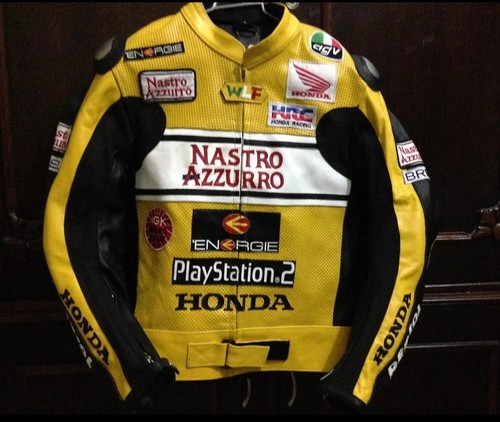 Honda repsol - honda,