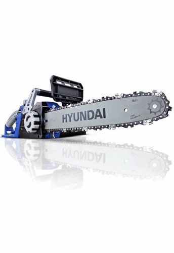 Hyundai hyc2400e electric - hyundai,