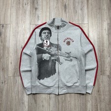 Vintage Ringspun Allstars