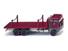 Wiking 044701 Volvo F88