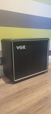 VOX BC112 | Celestion V-Type