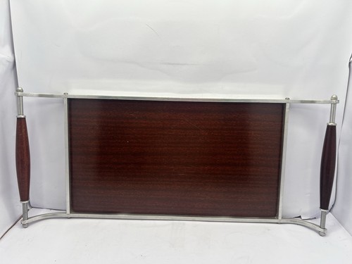 Vintage buenilum aluminium - buenilum,