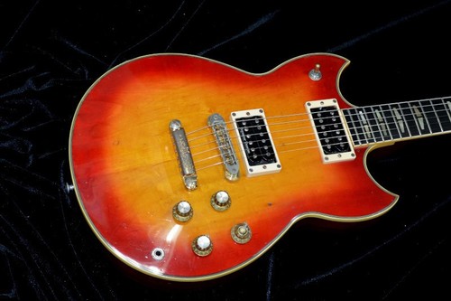 Yamaha 1000 duncan jb - yamaha,
