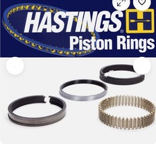 Ford 2.8 V6 HASTINGS Cologne