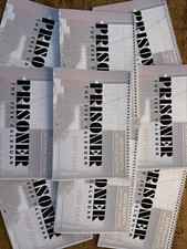 Prisoner Cell Block H 2026 Calendar READY TO POST