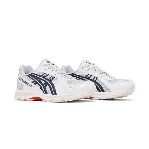 Asics gel kayano - asics, 12.1