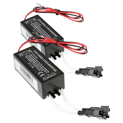 Car power inverter compact - car,