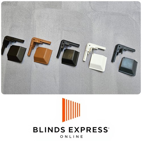 Perfect fit blind spares - perfect,