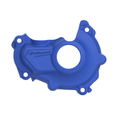 Polisport ignition cover - ignition,