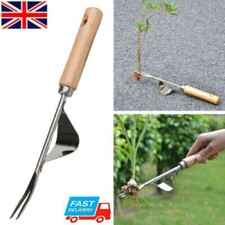 Garden Hand Weeder Tool Weed
