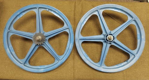 Vintage original 1980 - vintage,