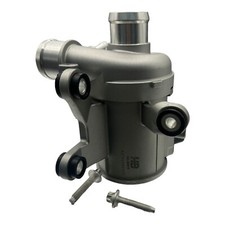 MERCEDES C180/200/250