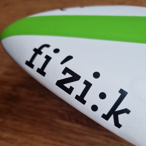 Fizik arione cannondale - ,