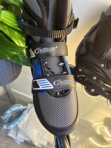 Nattork men inline skates - nattork,