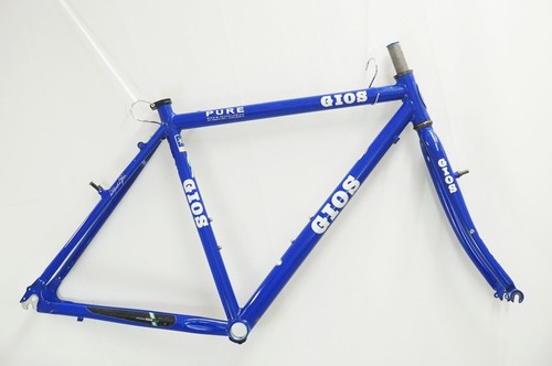 Gios geos pure drop circa - "geos",