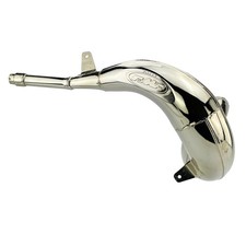 FMF Exhausts Fatty Exhaust