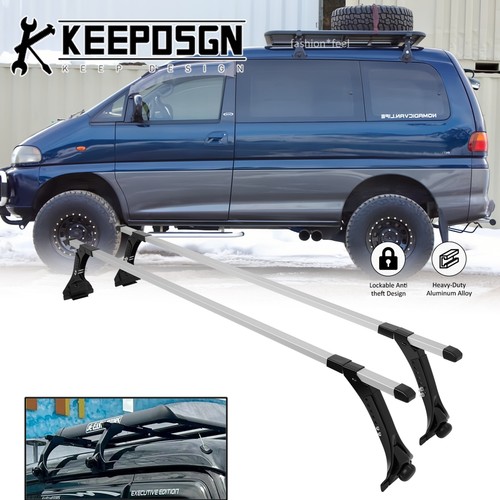 For mitsubishi delica - for, l300