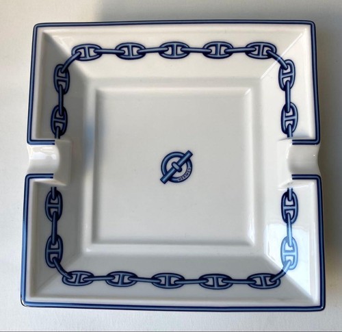 Hermes chaine ancre - hermes,