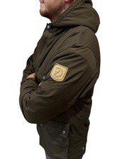 Fjallraven Greenland 81434