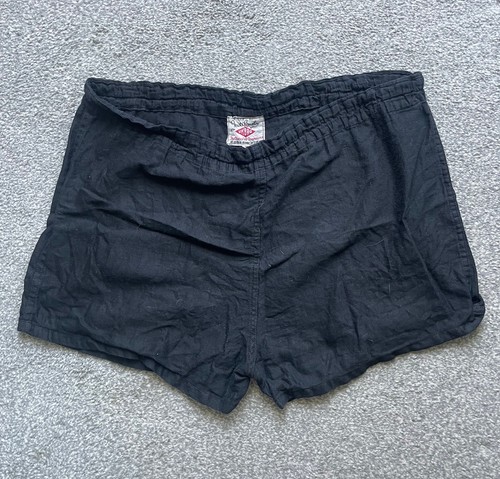 Vintage 1960 1970 s - 1960's, /