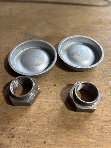Peugeot gti 205 drum - peugeot, caps