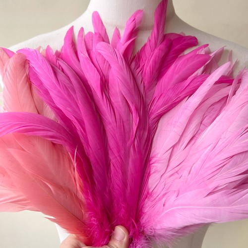 Colours coque feather 11 - 80,