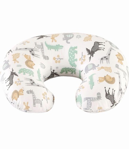 Baby feeding pillow - 💖baby,