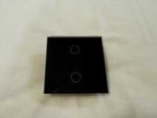 Livolo VL-B602 touch light